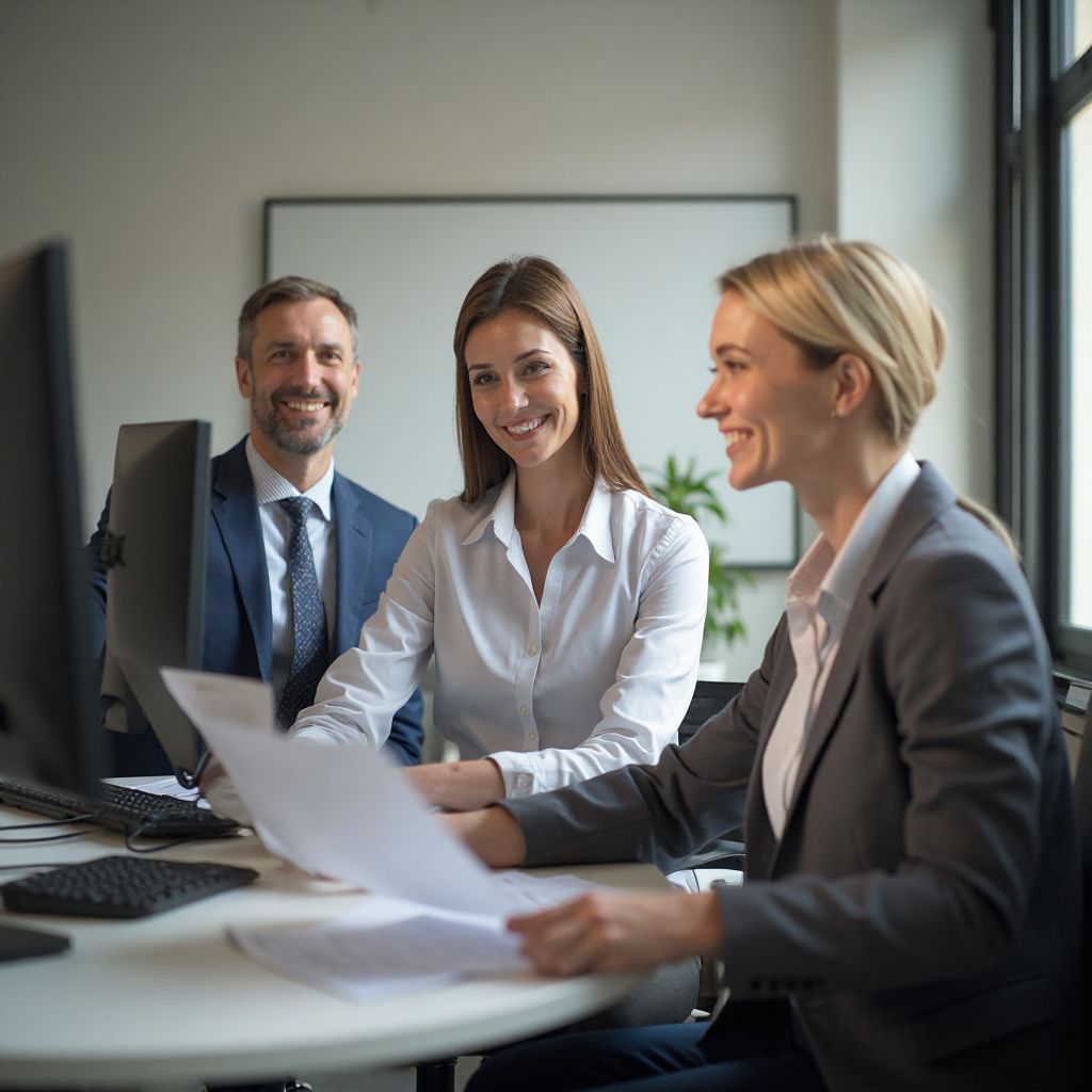 Despre noi Academia Wilson